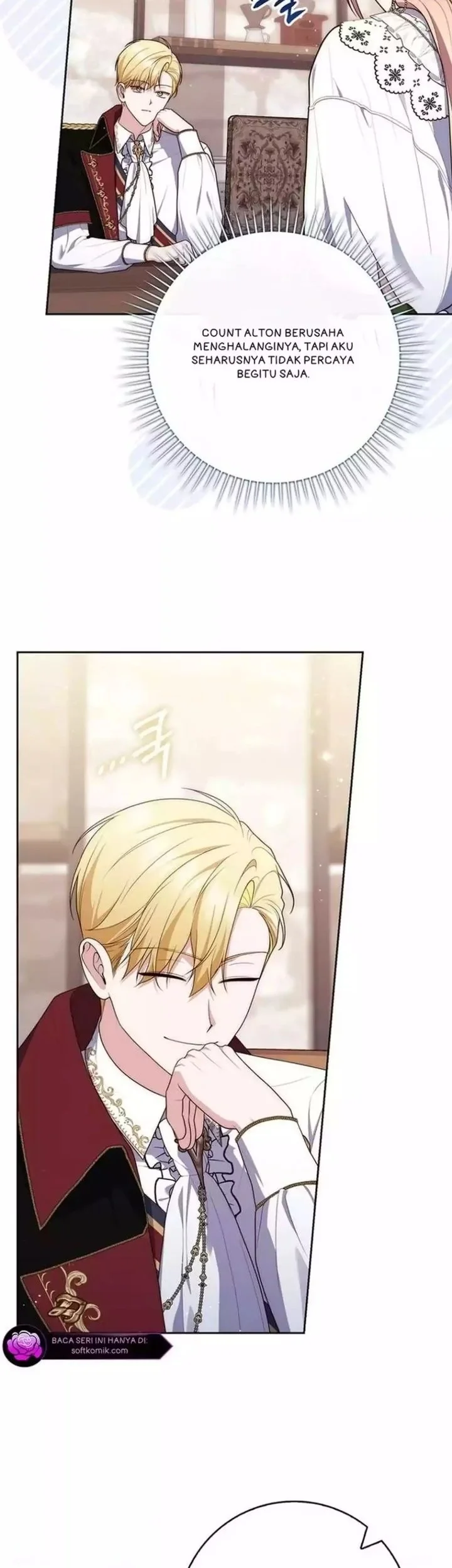 Chapter 136 - halaman 56