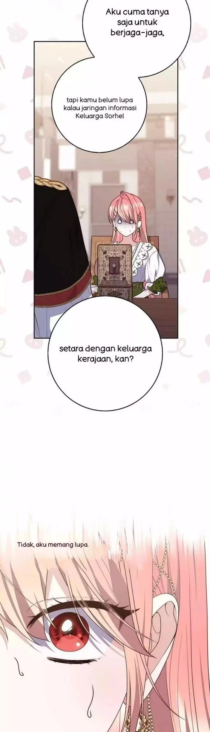Chapter 136 - halaman 57