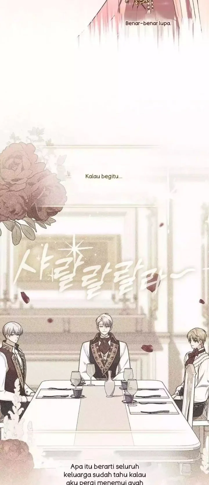 Chapter 136 - halaman 58