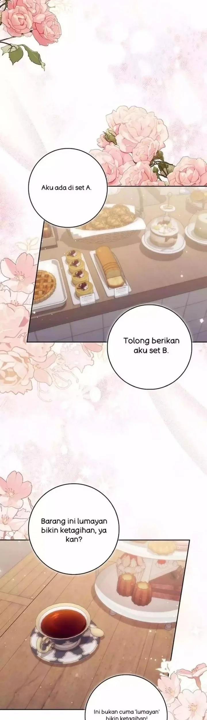 Chapter 136 - halaman 3