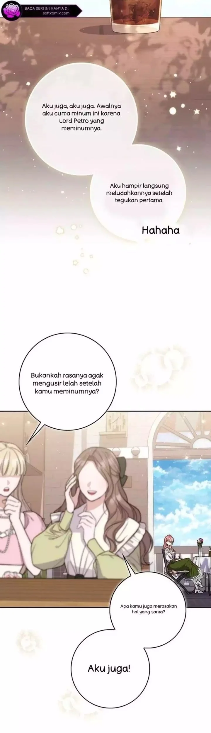 Chapter 136 - halaman 5