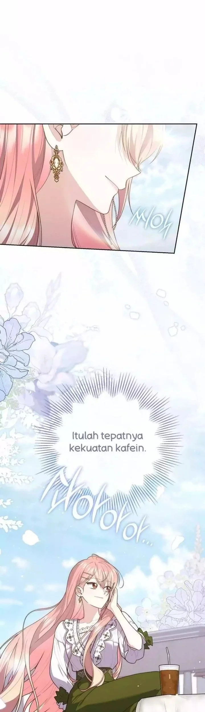 Chapter 136 - halaman 6