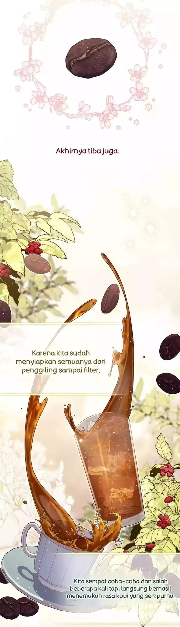 Chapter 136 - halaman 8