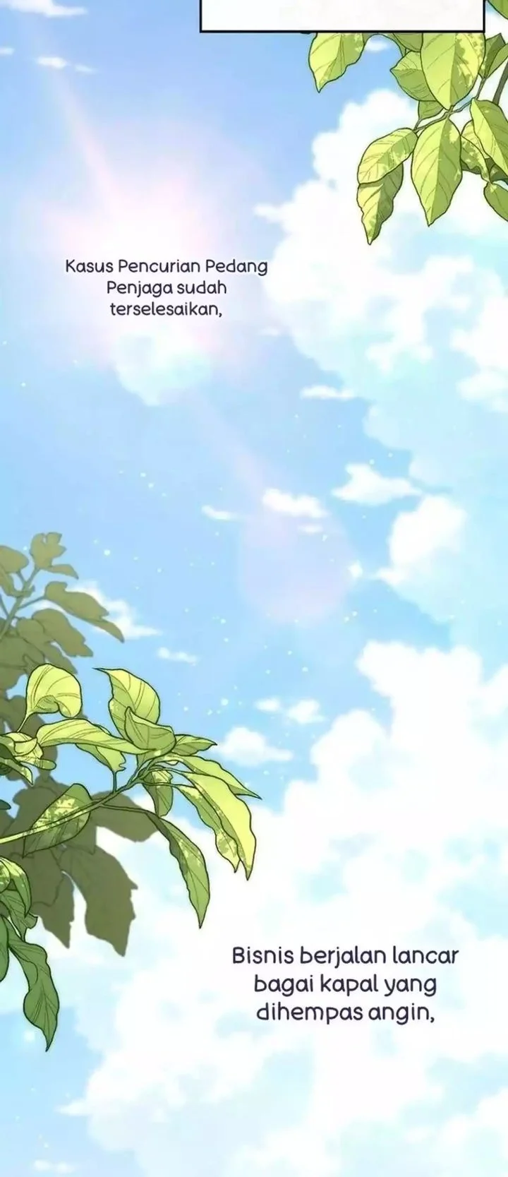 Chapter 136 - halaman 16