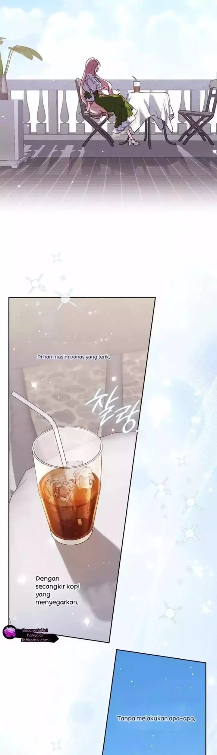 Chapter 136 - halaman 17