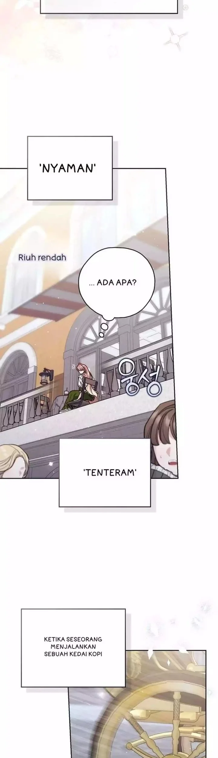 Chapter 136 - halaman 20