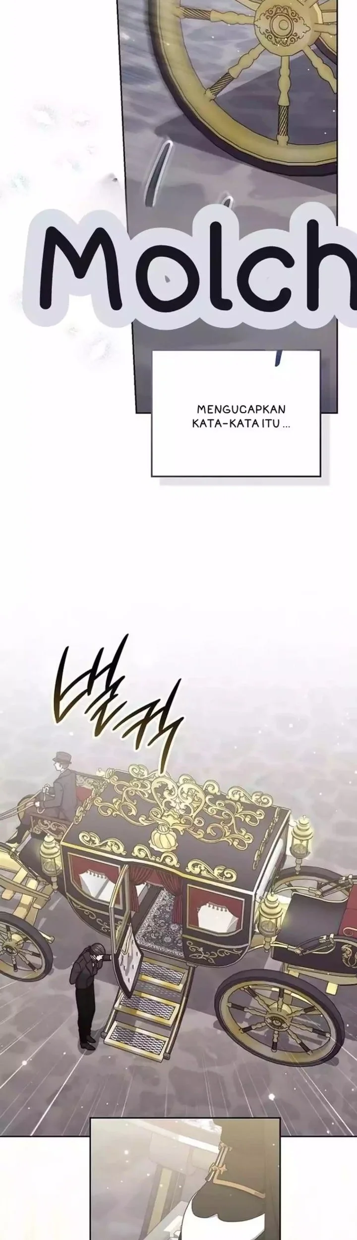 Chapter 136 - halaman 21