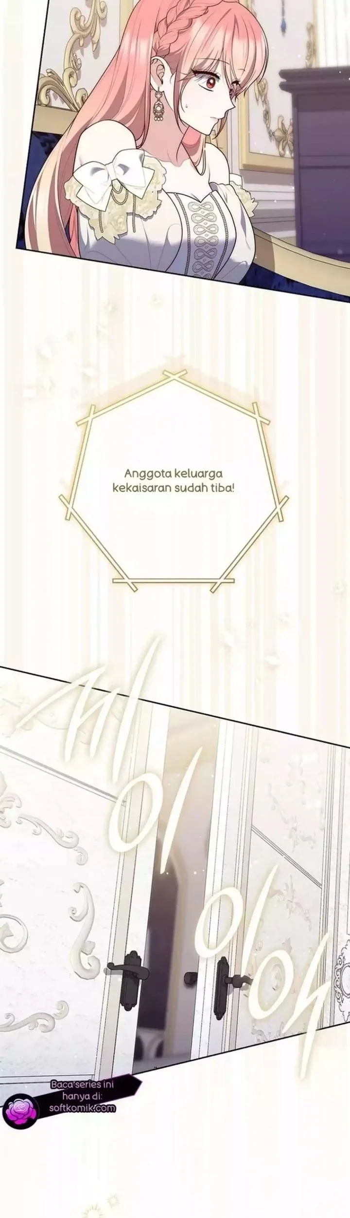 Chapter 137 - halaman 32