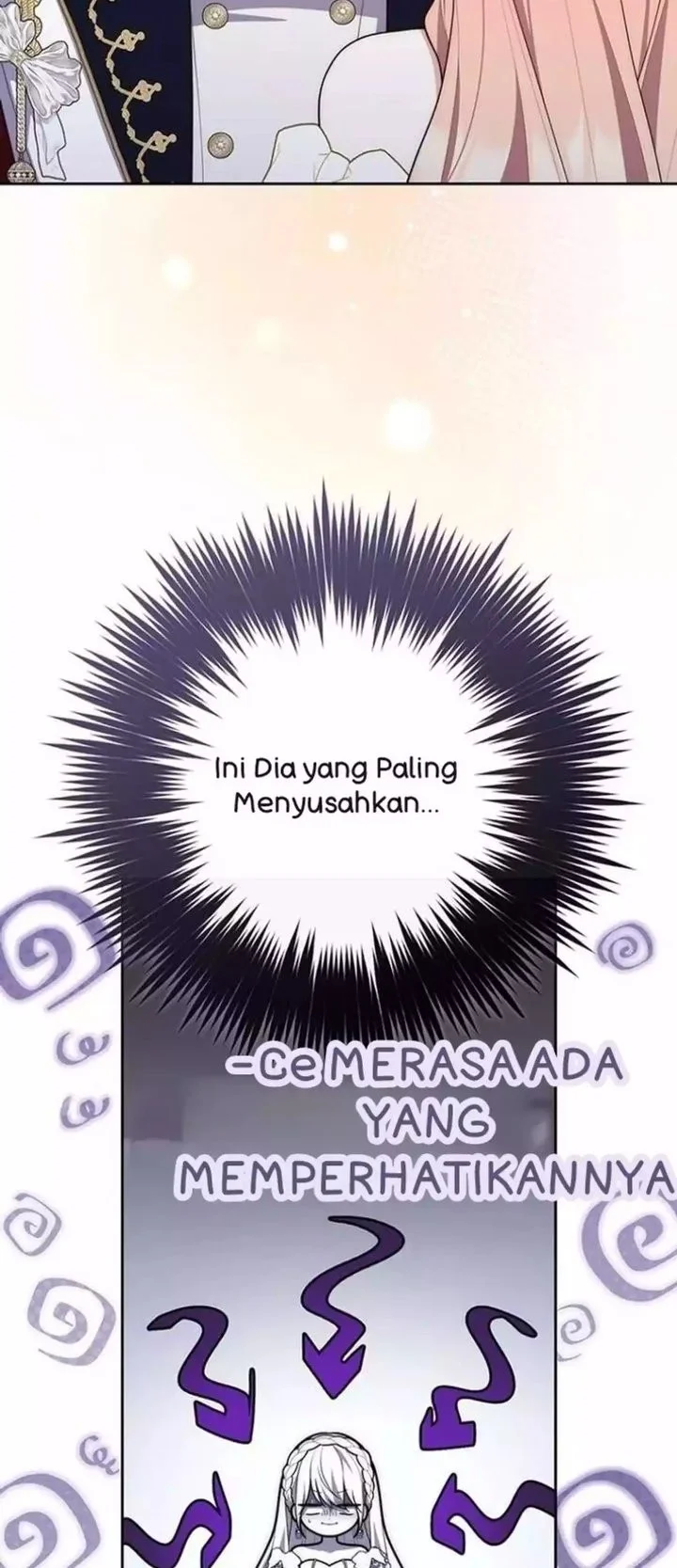 Chapter 137 - halaman 40