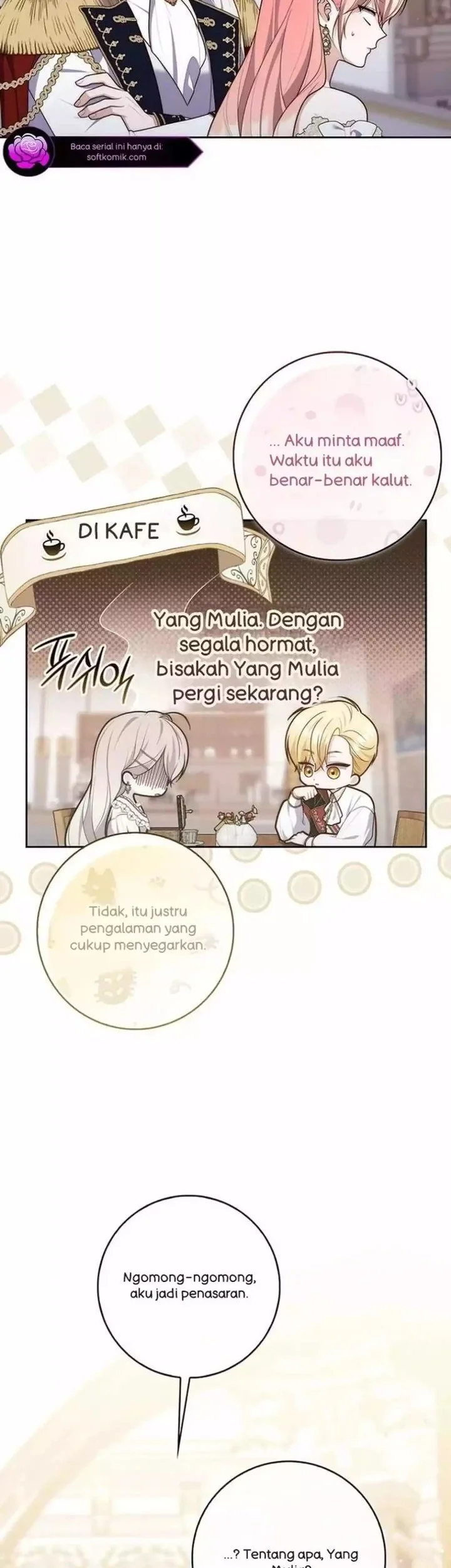 Chapter 137 - halaman 42