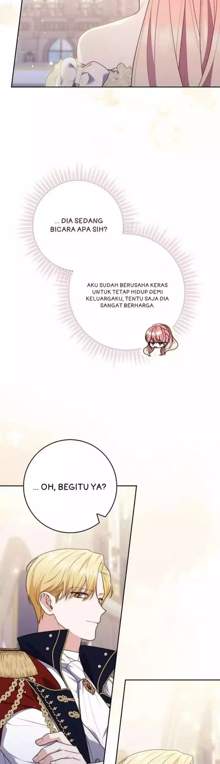 Chapter 137 - halaman 45