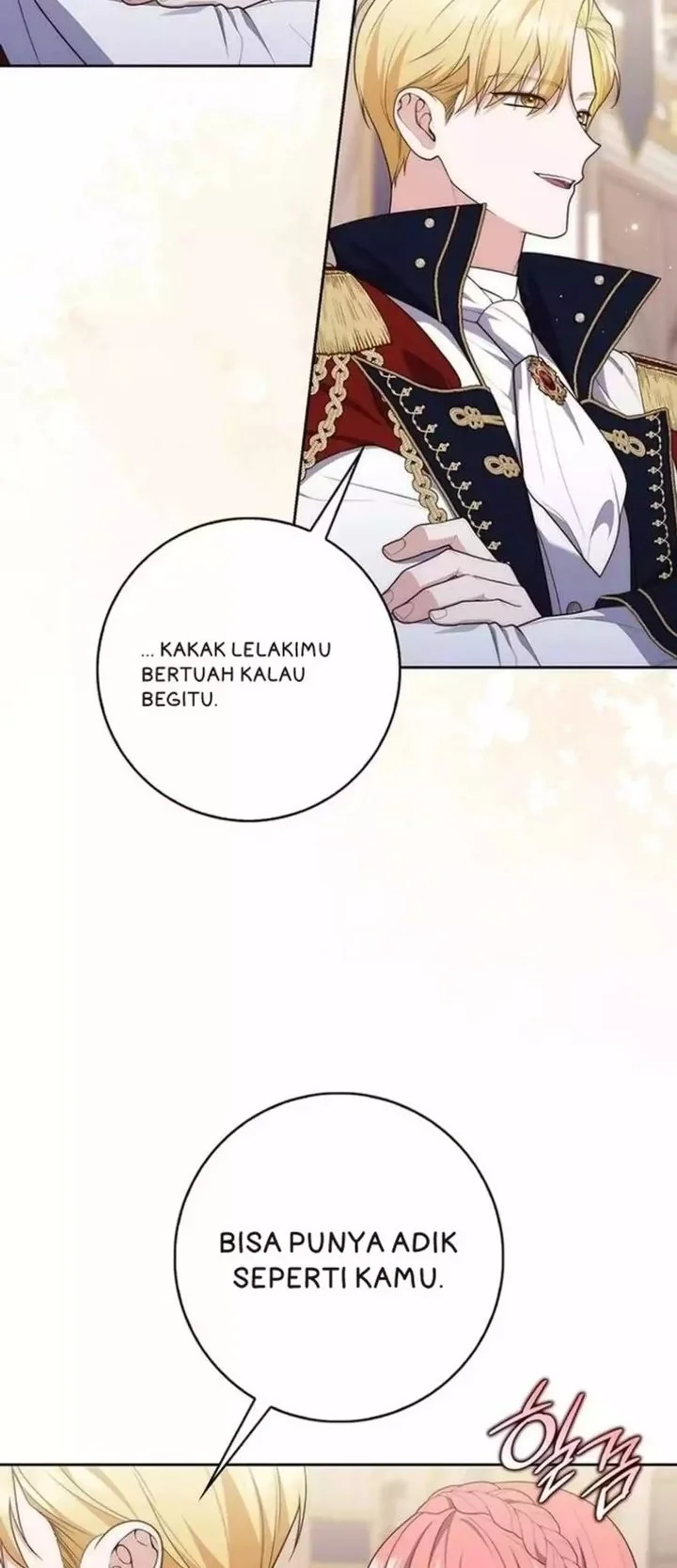 Chapter 137 - halaman 46