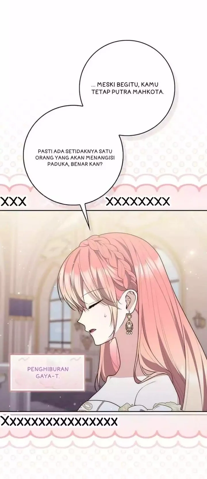 Chapter 137 - halaman 52