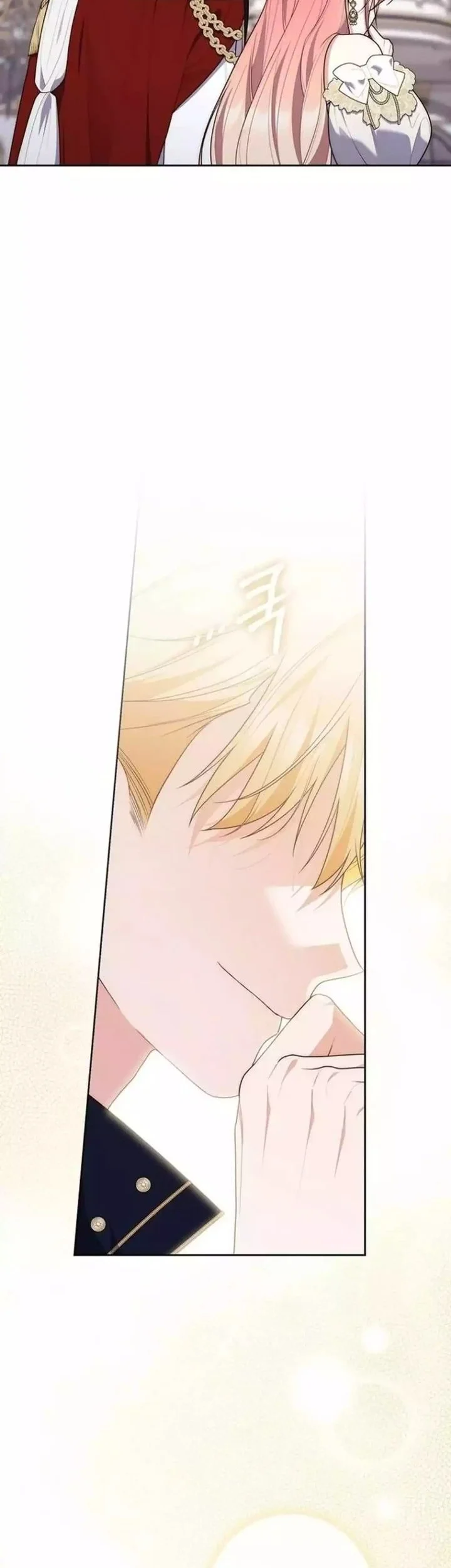 Chapter 137 - halaman 54