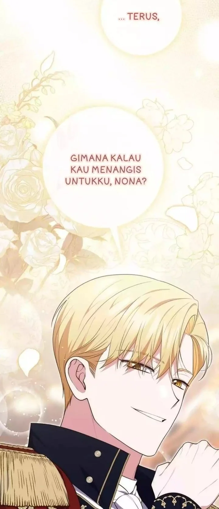 Chapter 137 - halaman 55