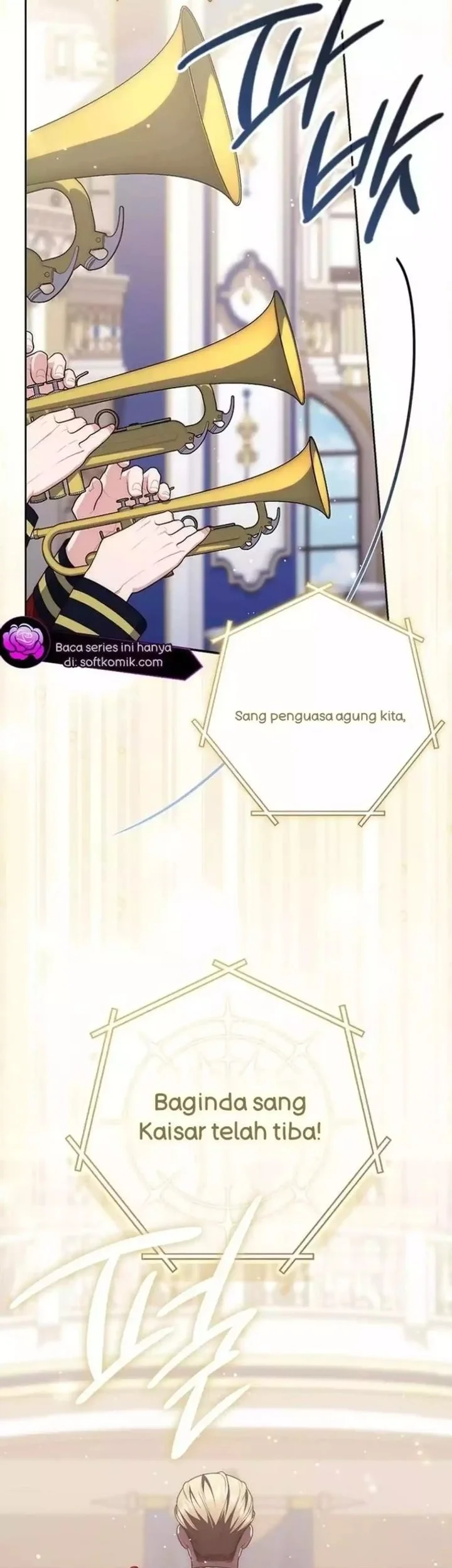 Chapter 137 - halaman 59
