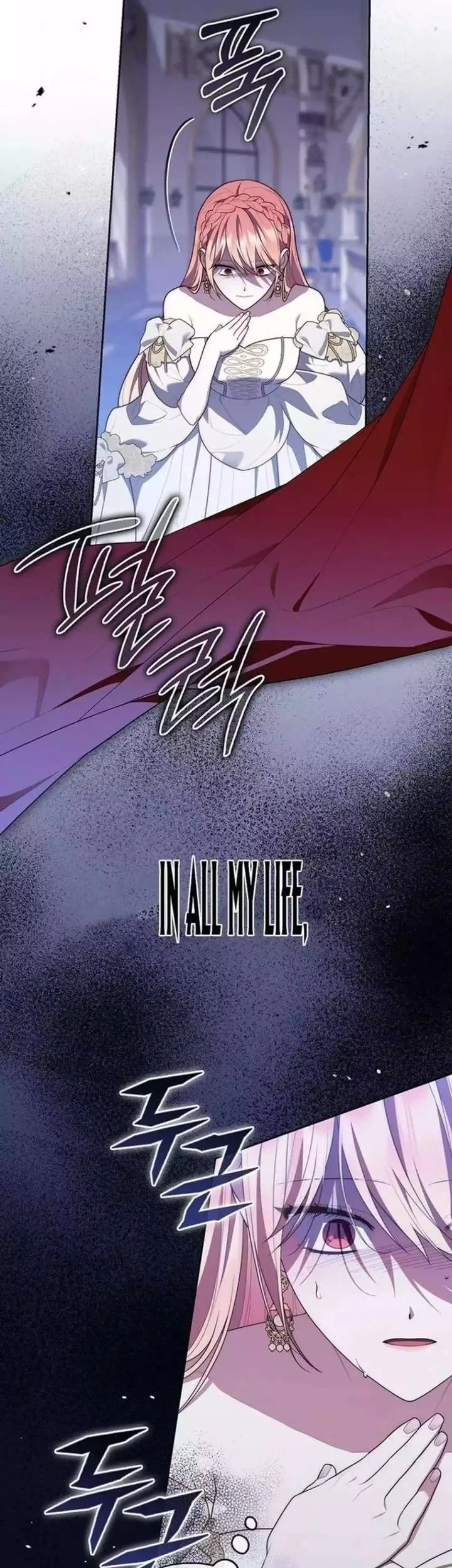 Chapter 137 - halaman 63