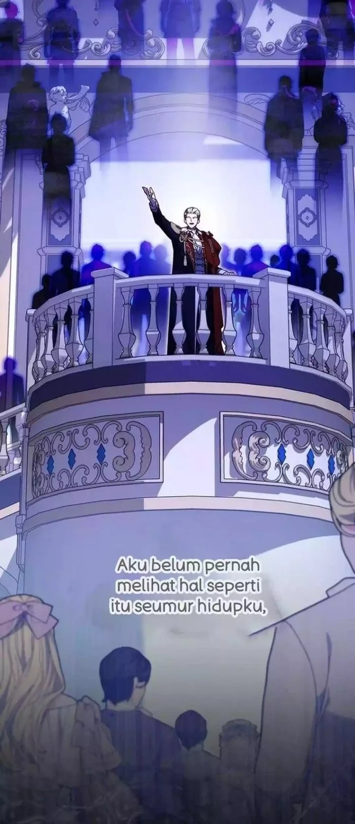Chapter 137 - halaman 67