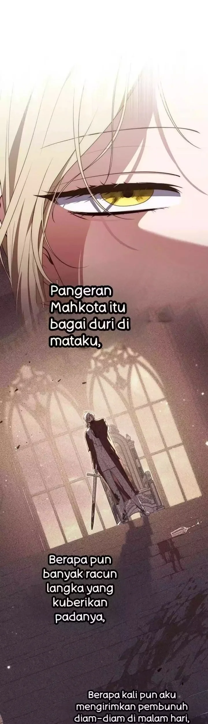 Chapter 137 - halaman 8