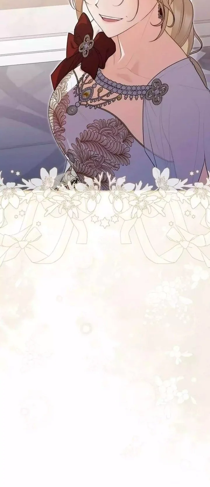 Chapter 137 - halaman 13