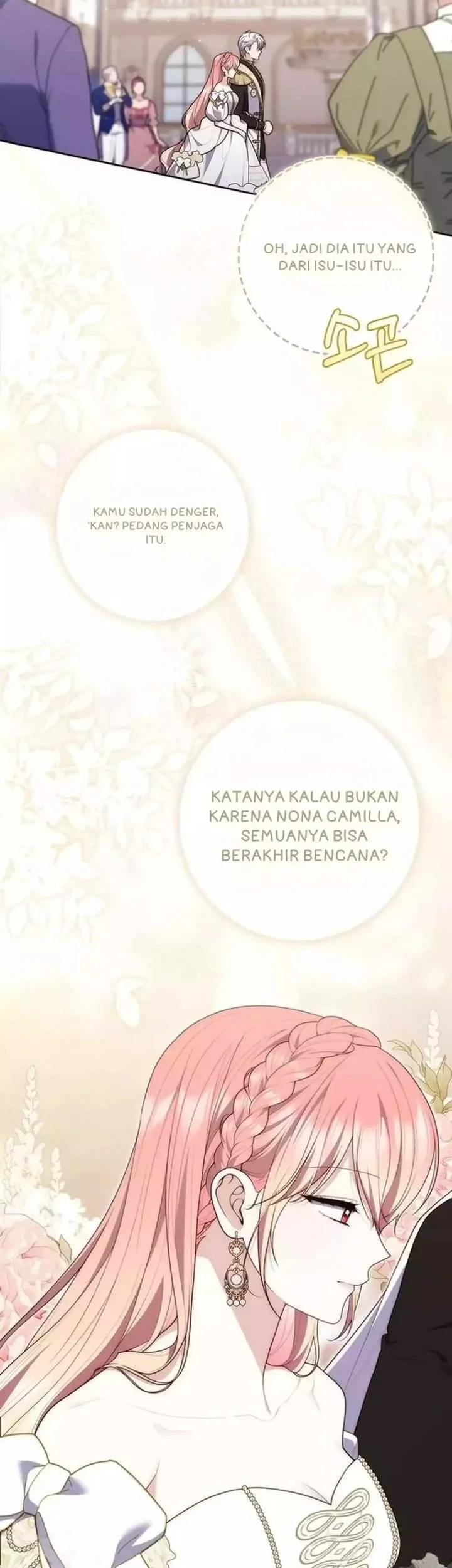 Chapter 137 - halaman 21
