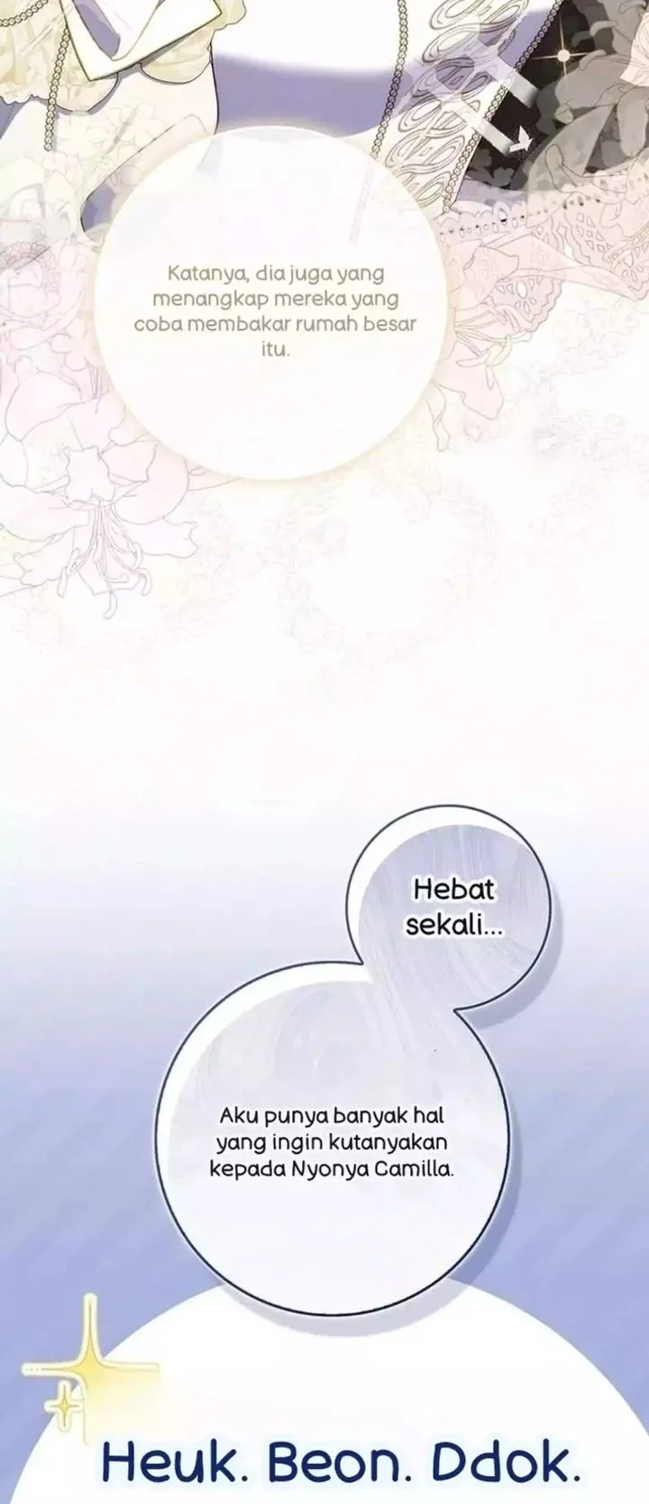 Chapter 137 - halaman 22