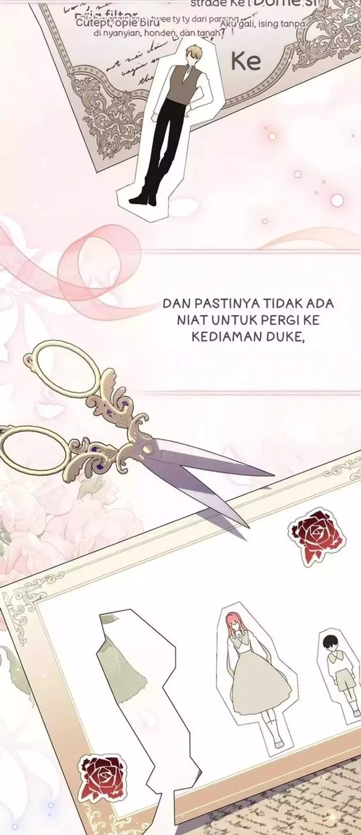 Chapter 137 - halaman 28