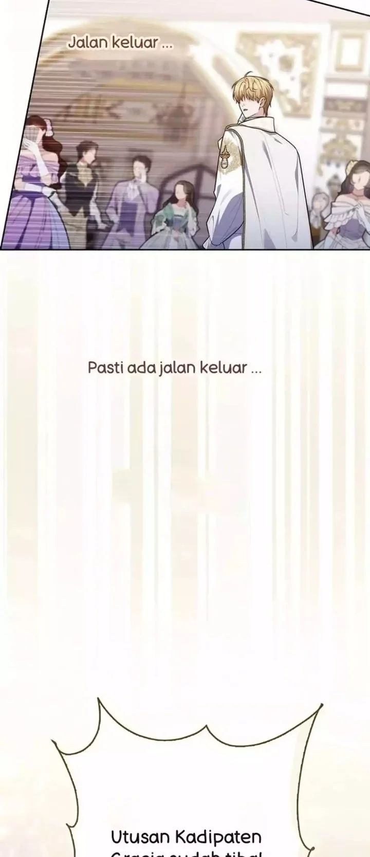 Chapter 138 - halaman 37