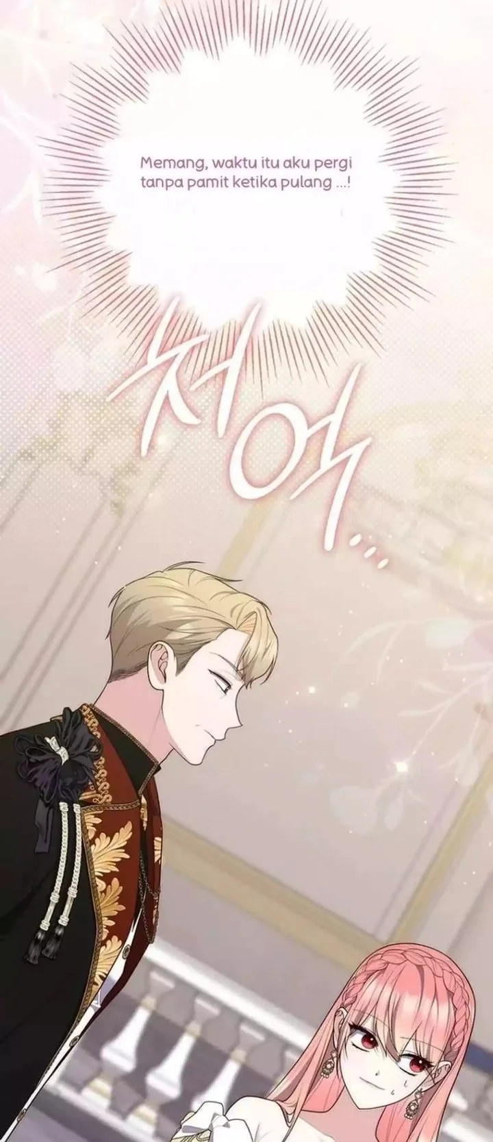 Chapter 138 - halaman 49