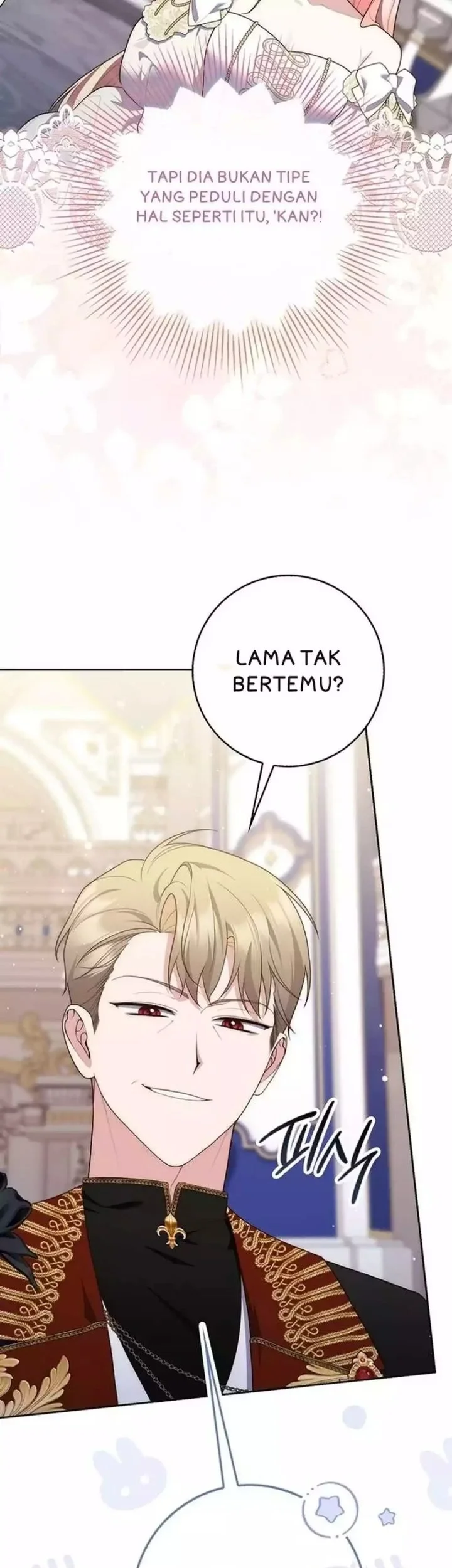 Chapter 138 - halaman 50