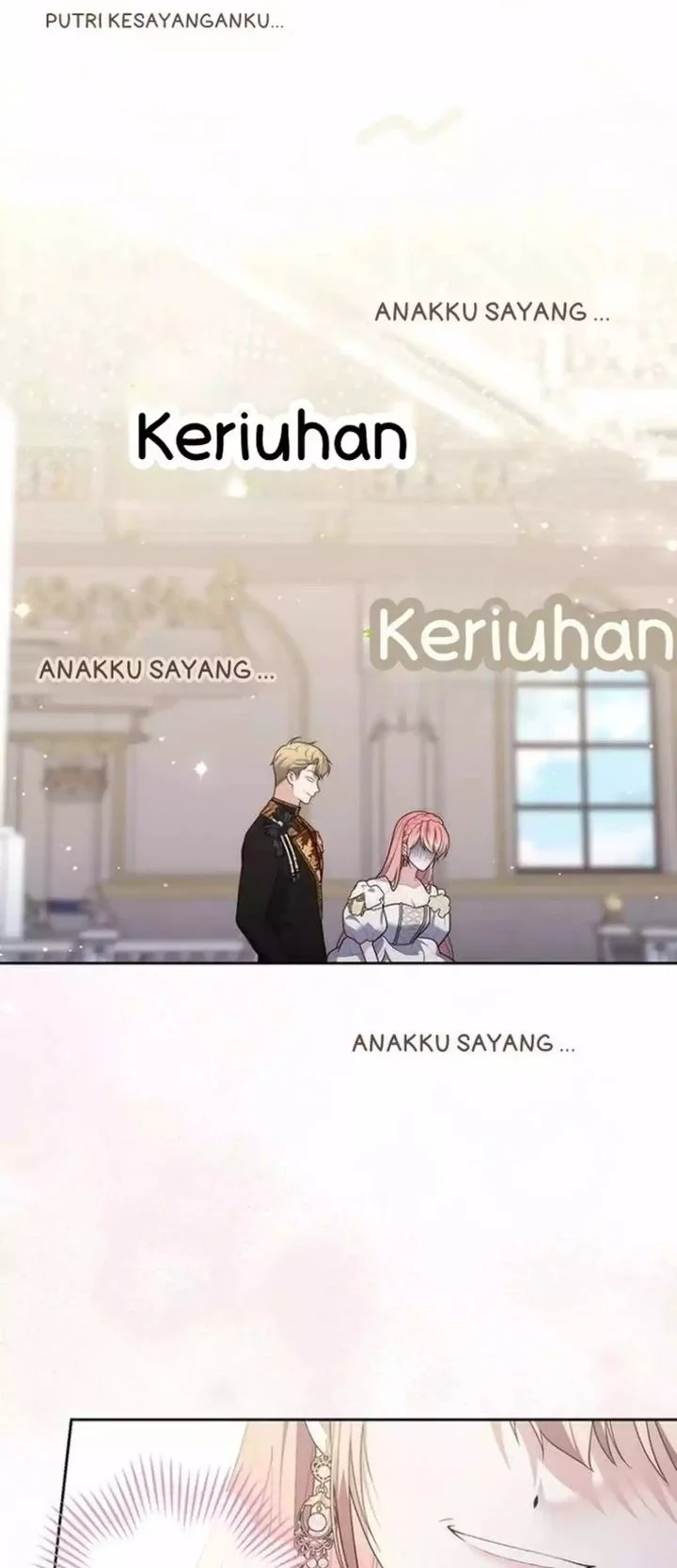 Chapter 138 - halaman 52