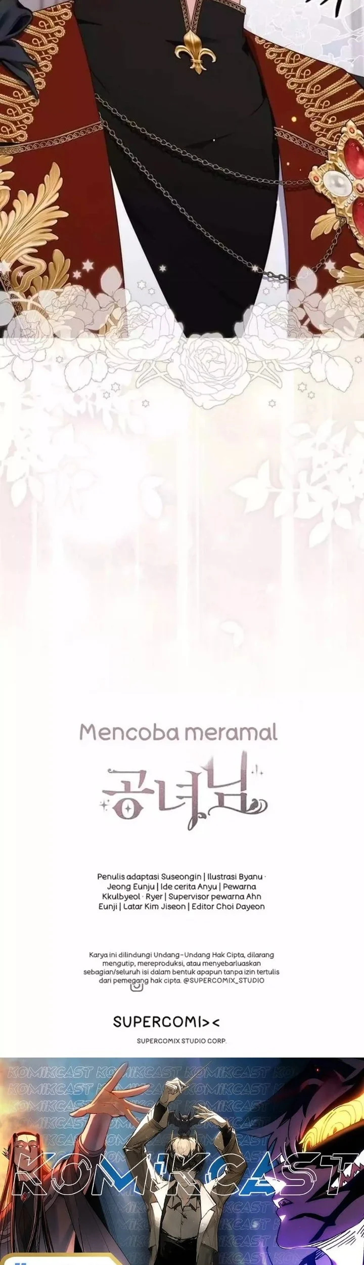 Chapter 138 - halaman 54