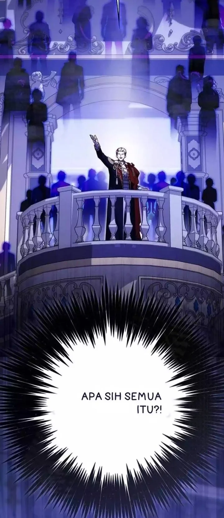 Chapter 138 - halaman 4