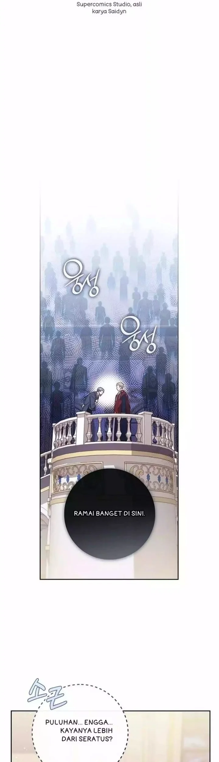 Chapter 138 - halaman 6