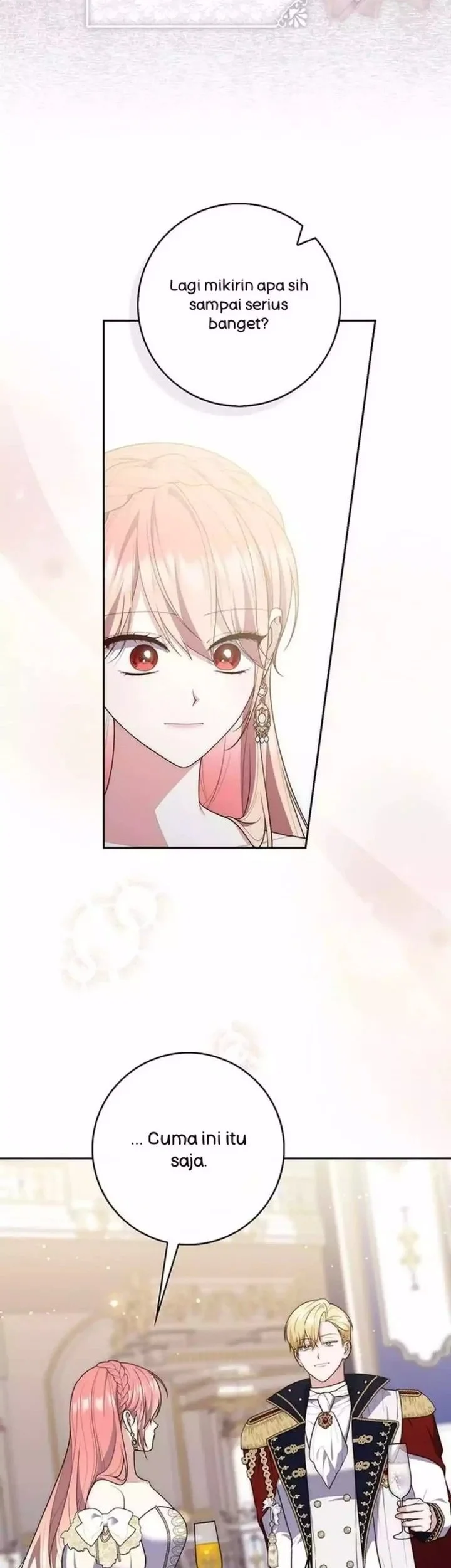 Chapter 138 - halaman 9