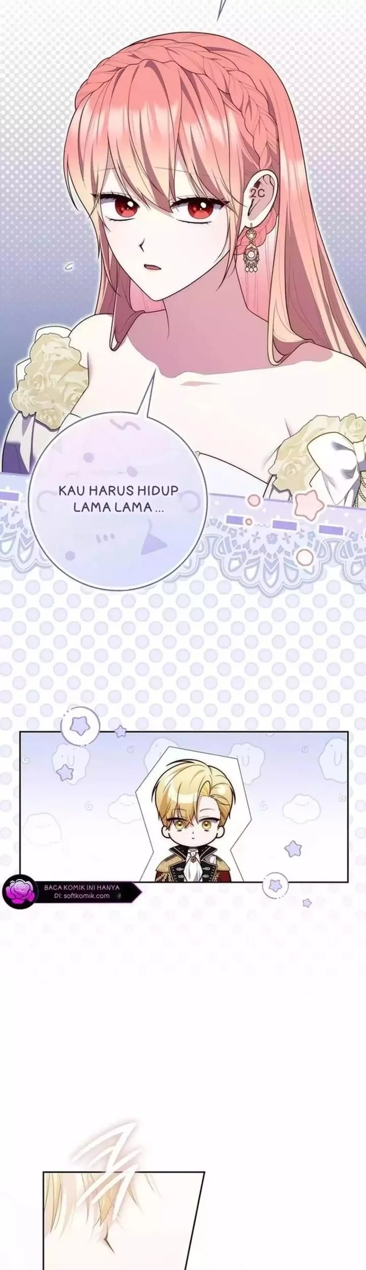 Chapter 138 - halaman 17