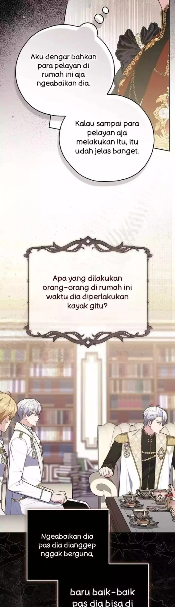Chapter 139 - halaman 29