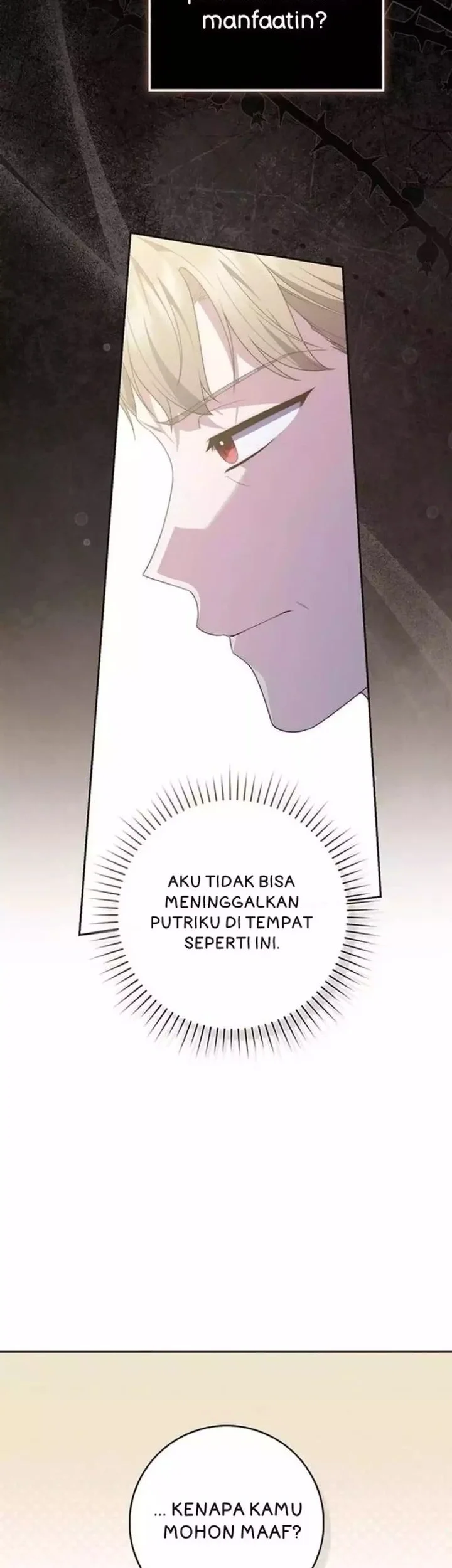 Chapter 139 - halaman 30