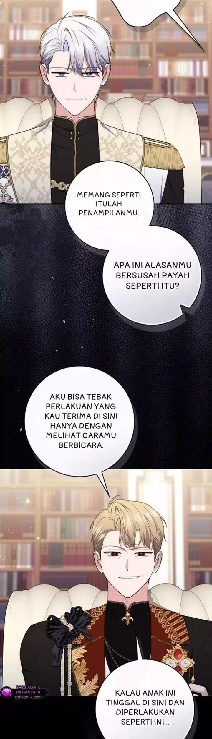 Chapter 139 - halaman 33