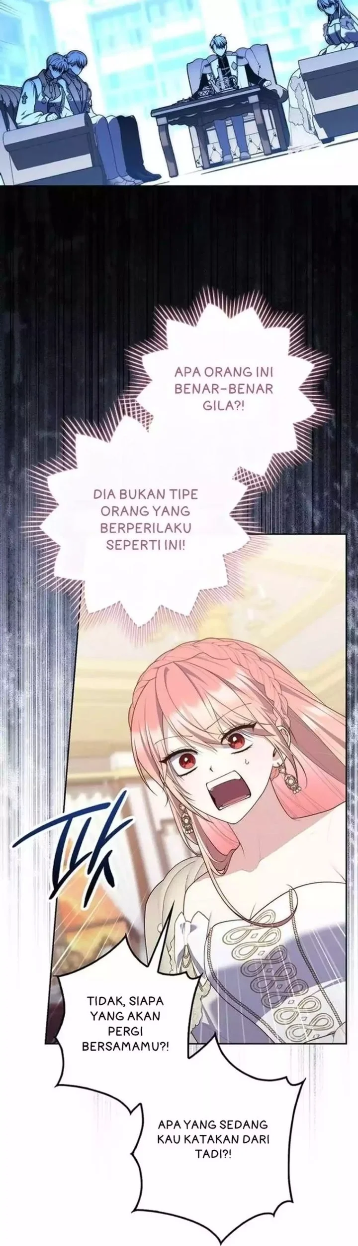 Chapter 139 - halaman 35