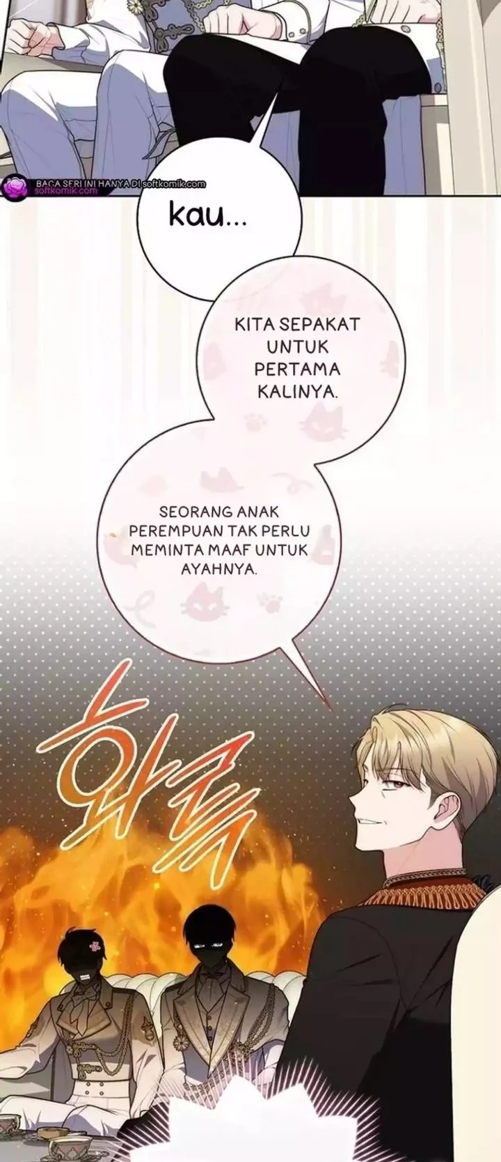 Chapter 139 - halaman 37