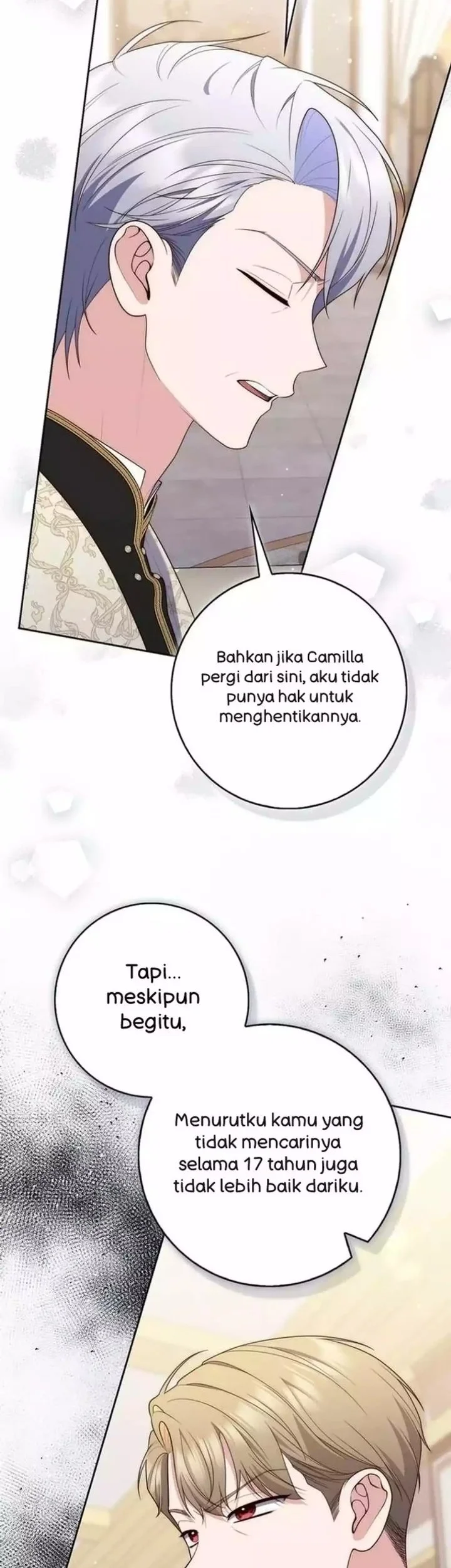 Chapter 139 - halaman 39