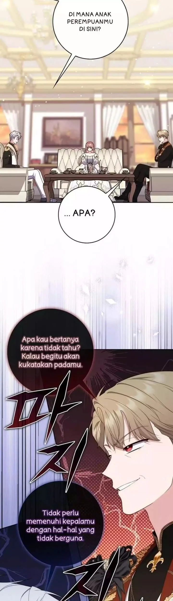 Chapter 139 - halaman 41
