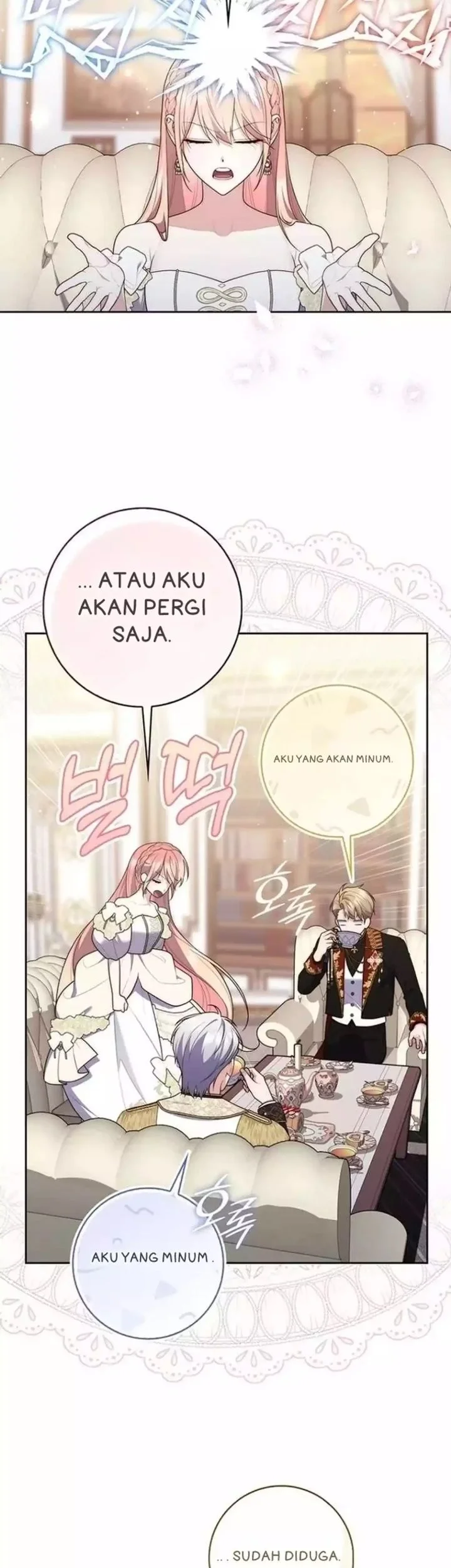 Chapter 139 - halaman 44