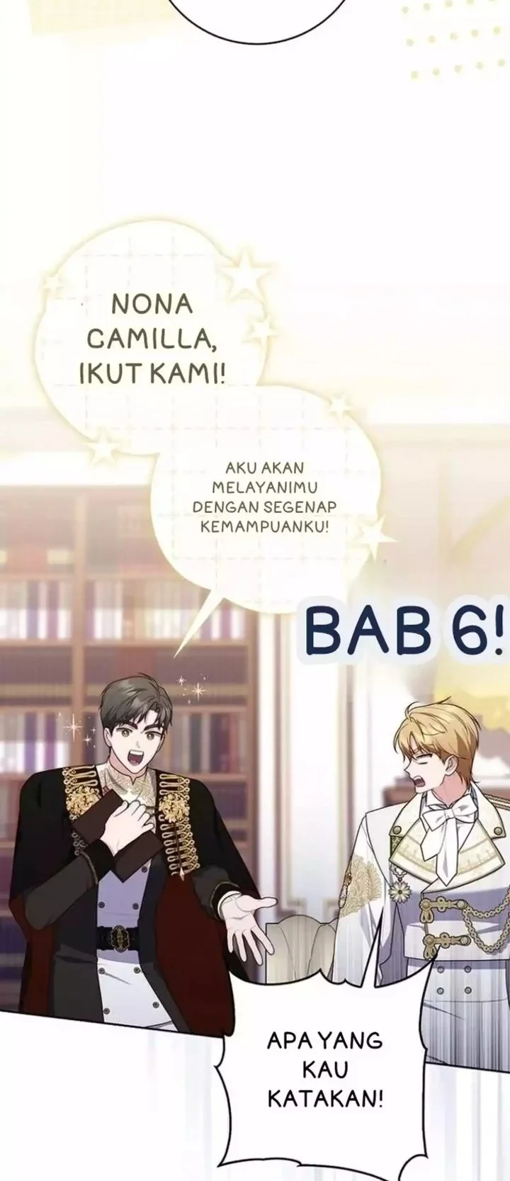 Chapter 139 - halaman 46
