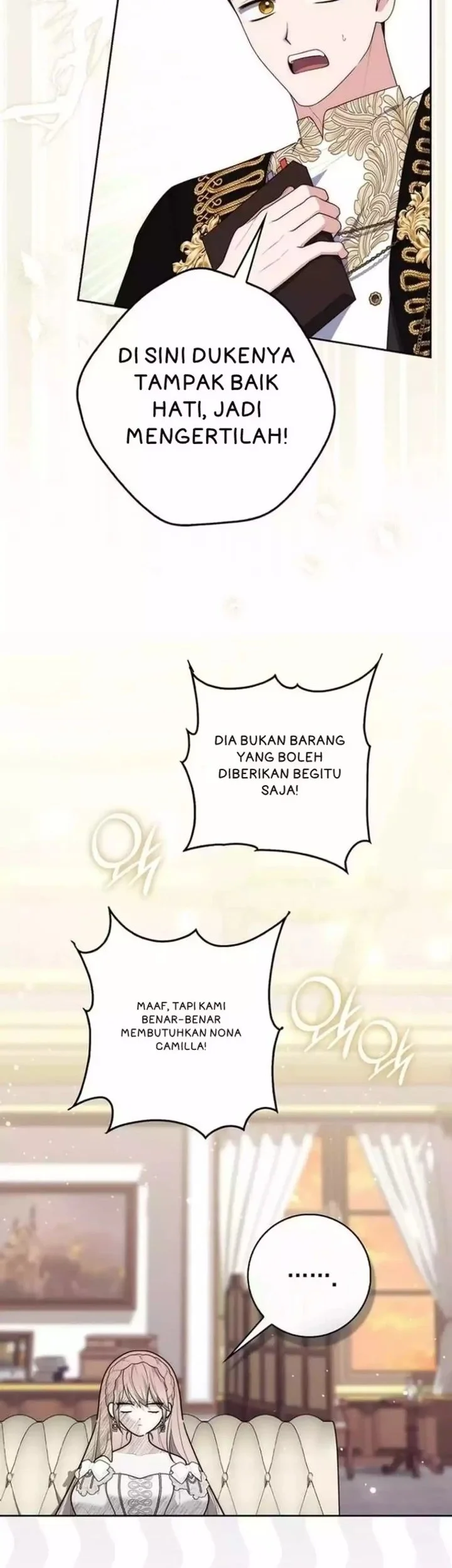 Chapter 139 - halaman 48