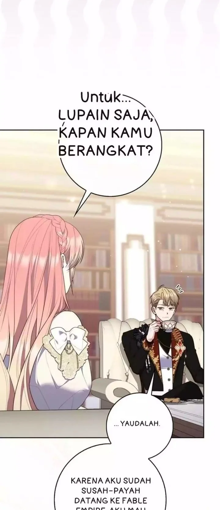 Chapter 139 - halaman 49