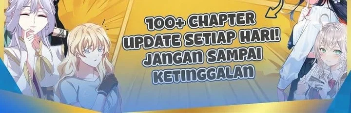Chapter 139 - halaman 53