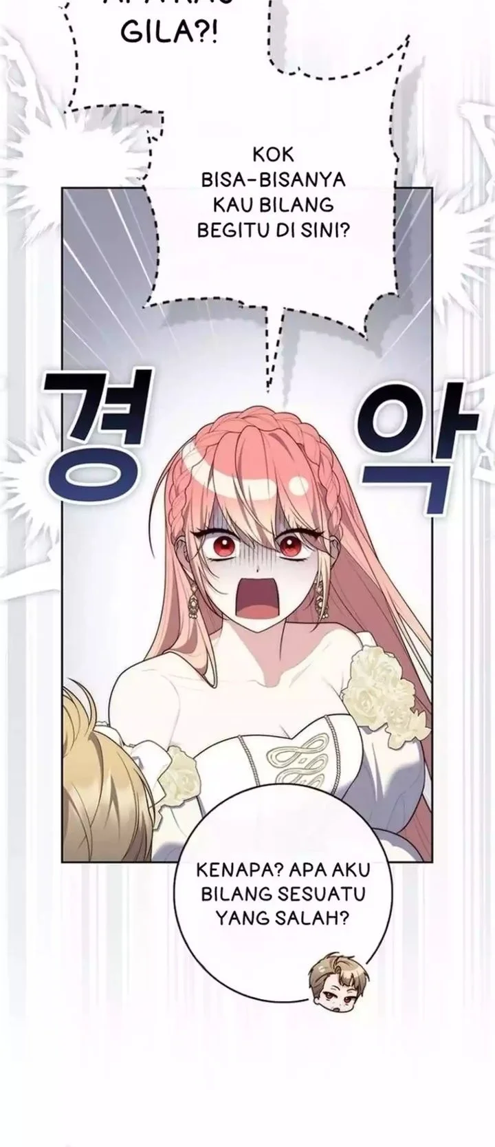 Chapter 139 - halaman 4