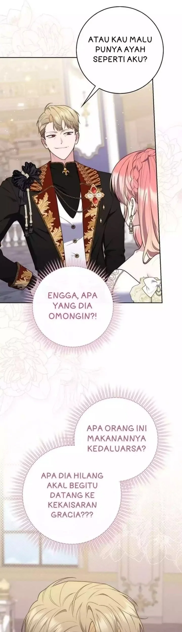 Chapter 139 - halaman 5